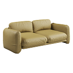 Диван Vicksburg варинант исполнения - 1 | Loft Concept в Омске