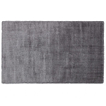 Ковер прямоугольный из полиэстера Burrito Point варинант исполнения - 1 | Loft Concept в Омске