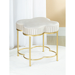 Пуф A cloud of tenderness варинант исполнения - 5 | Loft Concept в Омске