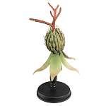 Статуэтка Castor Oil варинант исполнения - 1 | Loft Concept в Омске