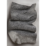 Панно «Slow movement» варинант исполнения - 1 | Loft Concept в Омске