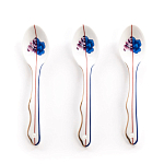 Набор Seletti Armilla варинант исполнения - 3 | Loft Concept в Омске