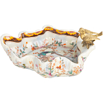 Блюдо фарфоровое Polly варинант исполнения - 1 | Loft Concept в Омске