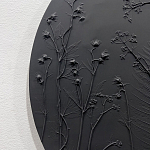 Панно Лесное варинант исполнения - 2 | Loft Concept в Омске