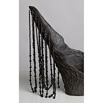 Ваза из серии «Этна 3» варинант исполнения - 3 | Loft Concept в Омске