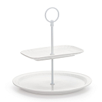 Сервировочная подставка Seletti Estetico Quotidiano варинант исполнения - 1 | Loft Concept в Омске