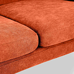 Диван Orange beech варинант исполнения - 4 | Loft Concept в Омске