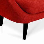 Диван Red beech варинант исполнения - 5 | Loft Concept в Омске