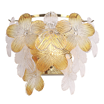 Бра с цветочными мотивами Light Floral Glow варинант исполнения - 3 | Loft Concept в Омске