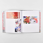 Книга Art in the Streets Deitch Jeffrey варинант исполнения - 5 | Loft Concept в Омске