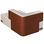 Кушетка Richmond  варинант исполнения - 4 | Loft Concept в Омске