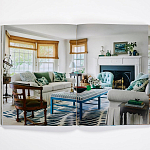 Подарочная Книга This is Home Jeffrey Alan варинант исполнения - 2 | Loft Concept в Омске