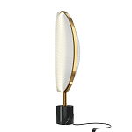 Настольный светильник Breeze 3000К 15Вт варинант исполнения - 1 | Loft Concept в Омске