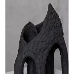 Скульптура «Готика» варинант исполнения - 3 | Loft Concept в Омске