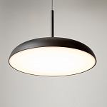 Подвесной светильник Gerhard 3000К 39Вт варинант исполнения - 5 | Loft Concept в Омске