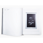 Книга Laurent Grasso: Time Travel варинант исполнения - 1 | Loft Concept в Омске