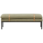 Банкетка Chase Banquet варинант исполнения - 2 | Loft Concept в Омске