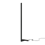 Напольный светильник Combo 3000-6000К 20Вт варинант исполнения - 2 | Loft Concept в Омске