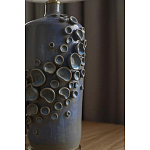 Светильник настольный «MARITTIMO» варинант исполнения - 2 | Loft Concept в Омске