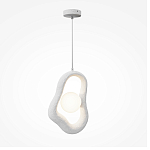 Подвесной светильник Opus варинант исполнения - 1 | Loft Concept в Омске