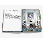 Maximalism by Sig Bergamin Книга варинант исполнения - 8 | Loft Concept в Омске