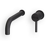 Цветной смеситель Mireda варинант исполнения - 13 | Loft Concept в Омске