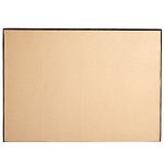 Кровать серая с подъемным механизмом Adelaide варинант исполнения - 4 | Loft Concept в Омске