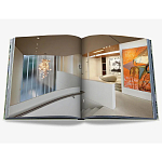 Подарочный Альбом захватывающая визуальная экскурсия Art House варинант исполнения - 10 | Loft Concept в Омске