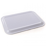 Поднос Seletti Shit варинант исполнения - 2 | Loft Concept в Омске