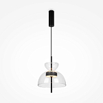 Подвесной светильник Marriott варинант исполнения - 4 | Loft Concept в Омске