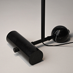 Напольный светильник Pikant 3000К 13Вт варинант исполнения - 7 | Loft Concept в Омске