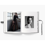 Подарочное издание про феминизм в моде Марии Грации Кьюри Her Dior Maria Grazia Chiuris New Voice варинант исполнения - 7 | Loft Concept в Омске