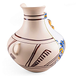 Ваза Seletti Nazca варинант исполнения - 1 | Loft Concept в Омске