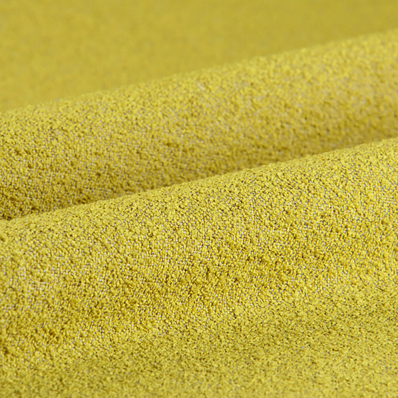 Мебельная ткань Букле 140 см Т2-199  в Омске | Loft Concept 