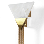 Бра RIRI SCONCE варинант исполнения - 3 | Loft Concept в Омске