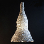 Светильник Acus варинант исполнения - 1 | Loft Concept в Омске