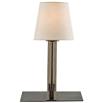 Лампа для книжного шкафа Book Concrete Lamp варинант исполнения - 3 | Loft Concept в Омске