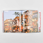 Книга Art in the Streets Deitch Jeffrey варинант исполнения - 3 | Loft Concept в Омске
