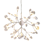 Люстра Jenell Lamp варинант исполнения - 1 | Loft Concept в Омске