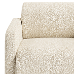 Кресло Evans варинант исполнения - 5 | Loft Concept в Омске