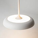 Подвесной светильник Gerhard 3000К 39Вт варинант исполнения - 11 | Loft Concept в Омске