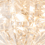 Потолочный светильник Facet E14х4 варинант исполнения - 5 | Loft Concept в Омске