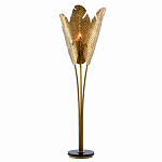Торшер в виде пальмы Indoor Tropical Floor Lamp варинант исполнения - 2 | Loft Concept в Омске