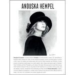 Книга Andrew Martin Interior Design Review Vol. 26 варинант исполнения - 1 | Loft Concept в Омске