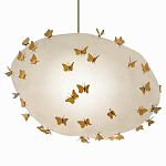 Светильник Alien Stone варинант исполнения - 4 | Loft Concept в Омске