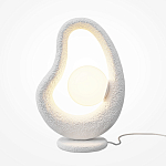 Настольный светильник Opus G9 X 1 варинант исполнения - 1 | Loft Concept в Омске