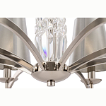 Люстра Fabriana варинант исполнения - 3 | Loft Concept в Омске