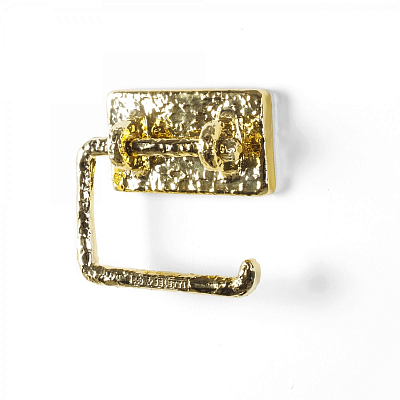 Держатель для бумаги Seletti Maurizio Toiletpaper Holder