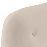 Кровать Palmer Bed варинант исполнения - 6 | Loft Concept в Омске