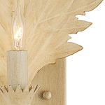 Бра Осенние листья Autumn Samples варинант исполнения - 1 | Loft Concept в Омске